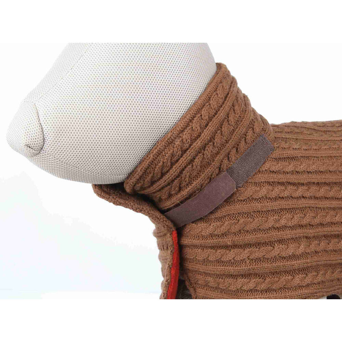 V6HF4F2BF418872F132EEDD065386144229R7452037P3