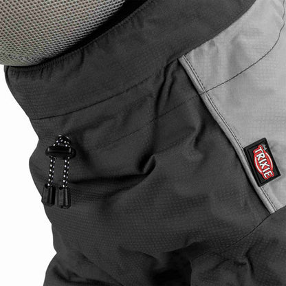 V6H21194401D3452E75D1BEFDA8403BAE36R7440752P10
