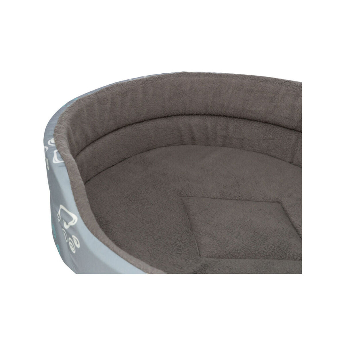 V4H455B4F3F883A2FCFCB1B9CCEDE44D351R7454468P5