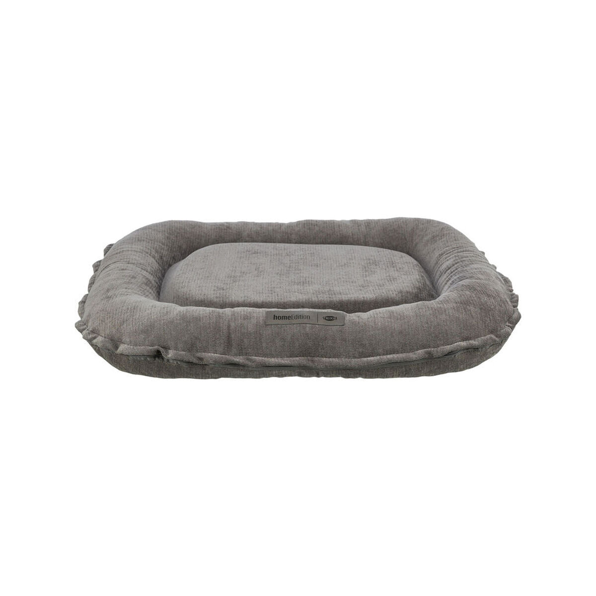 V2H79E1F9E2D4D66268EAE6BC3020935AC5R7565594P1