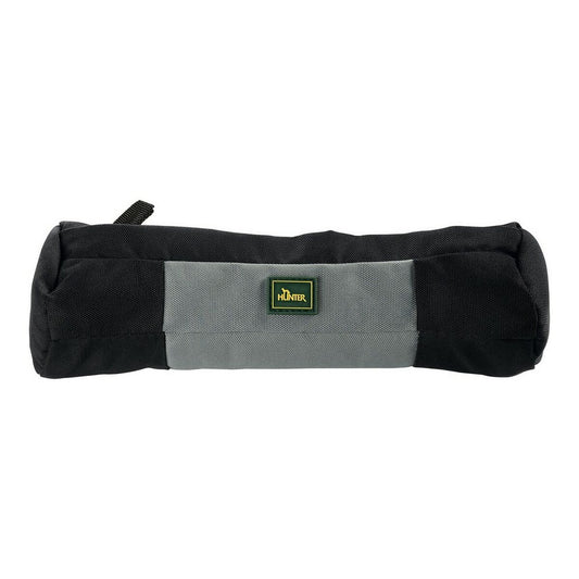 V8HB9A94701B12D8C563E9A2F23221AB04AR3888625P1