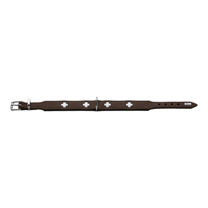 V9H67B33251430E57D91F37DBDD2F462C92R2353479P5