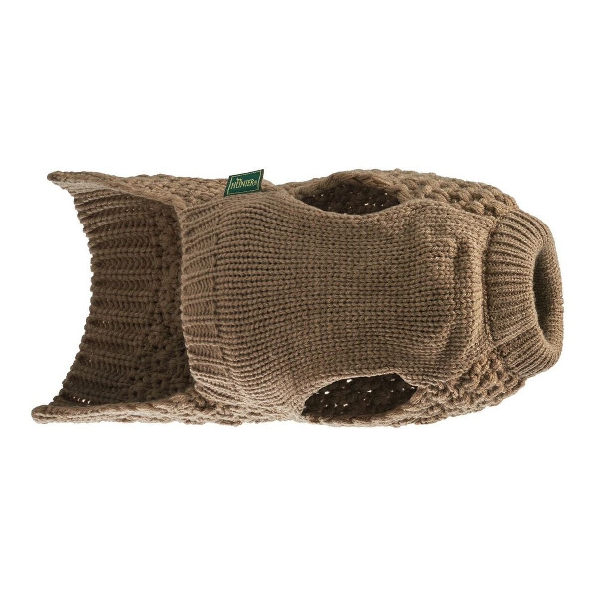 V11H38E4E87F30724620475835A560108463R3618531P4