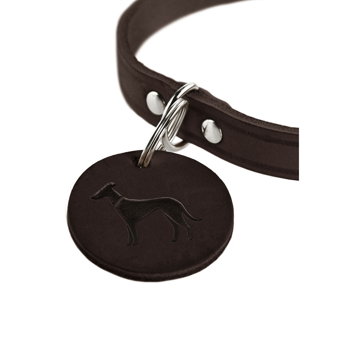 V7H86EDFAFEB5EB763FA754803D4F07C939R6575810P3