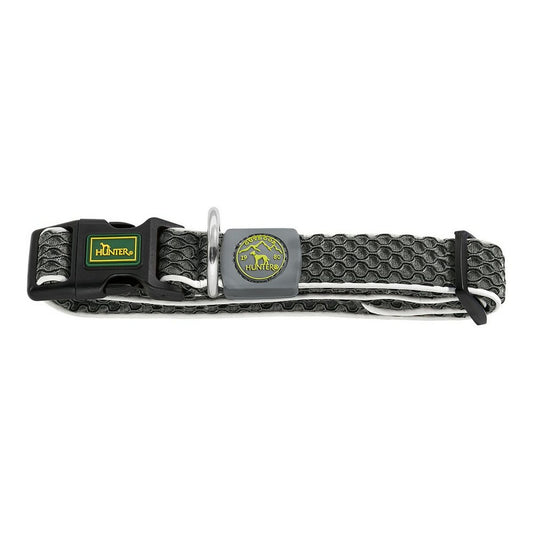 V9HA9F77C6ABAAF65D484F00CAE4F87CB59R1650208P1