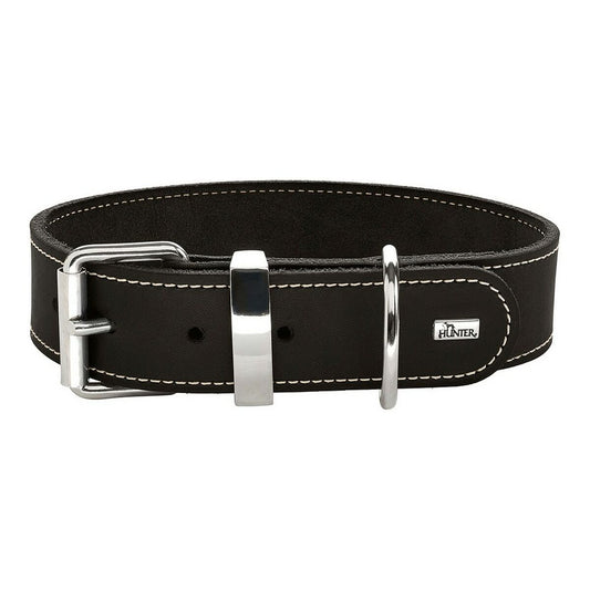 V9H1C32135E269180021656024E69C3E423R2306623P1