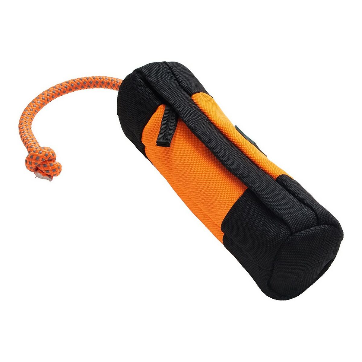 V10H3343054949C169A548727A383195202ER3888683P1