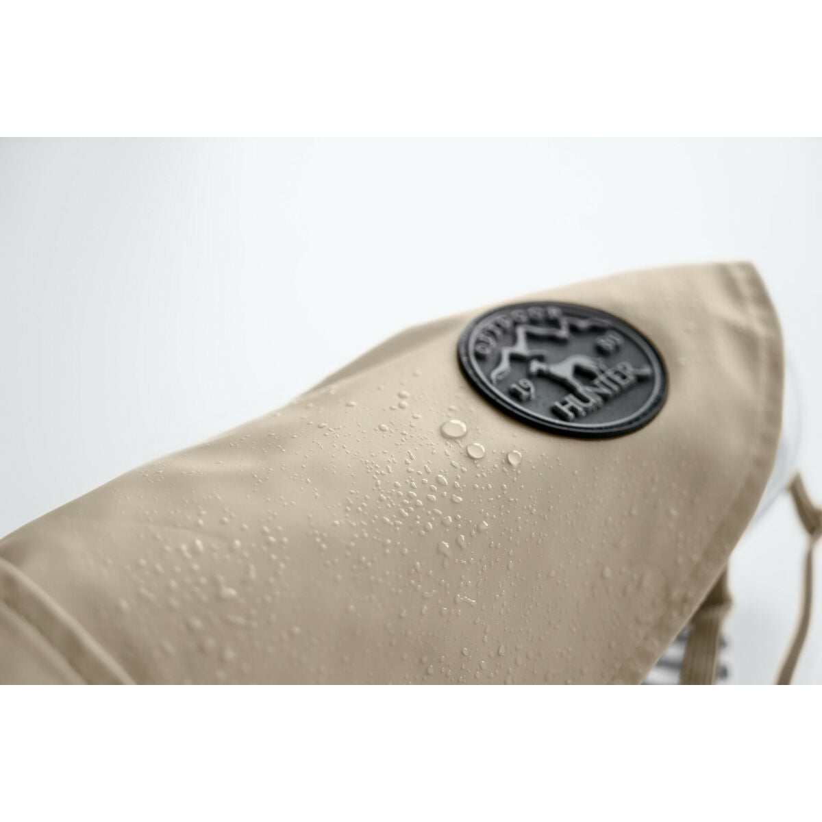 V5HA812D9223CD8BA9CB18C9DE74D261680R4393502P5