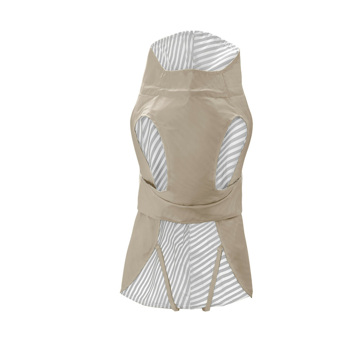 V5H0545B923663BA9F20C47107E615AD9AAR4393541P3