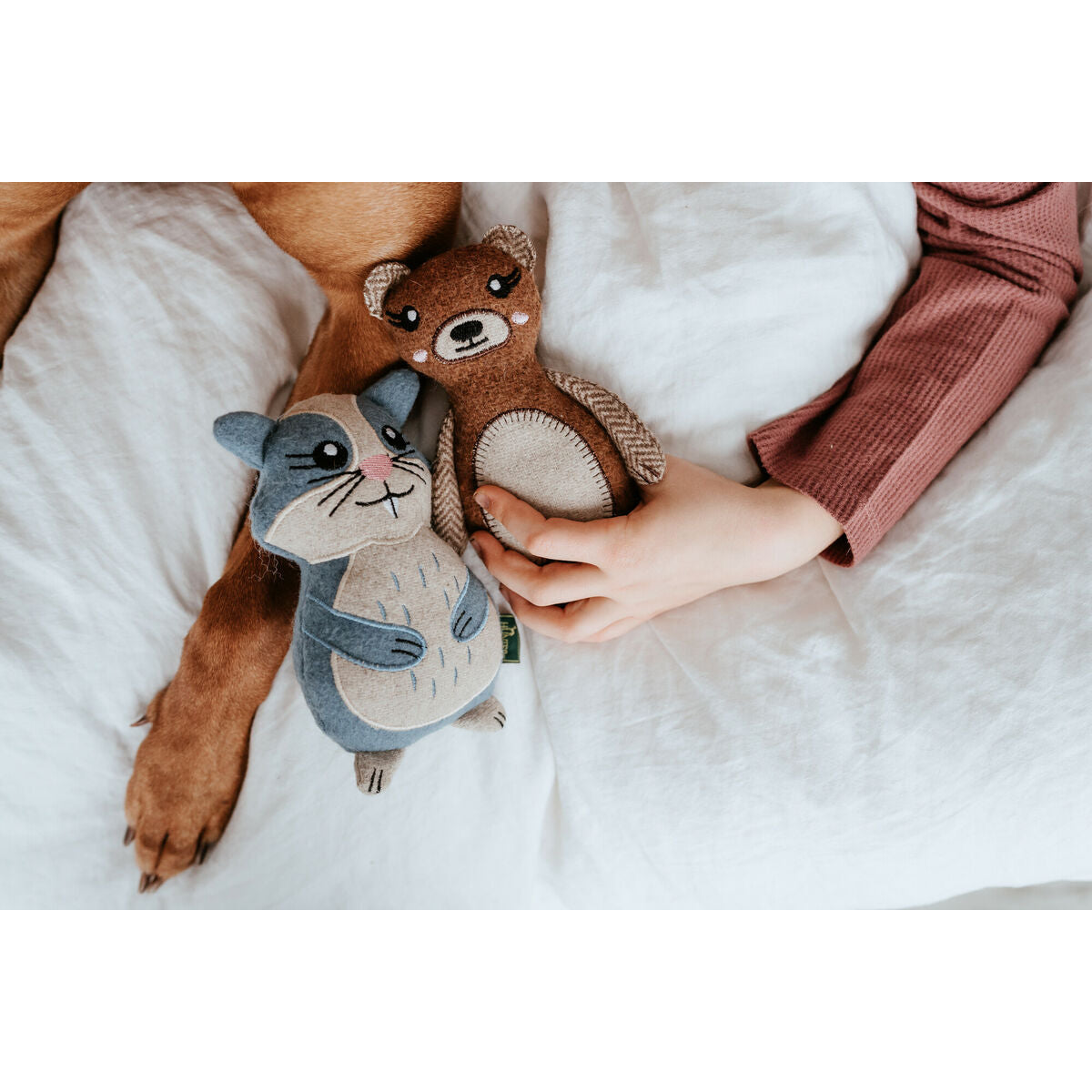 V6H2A0BBECF307DFB09636596F27A840ECBR5333690P2