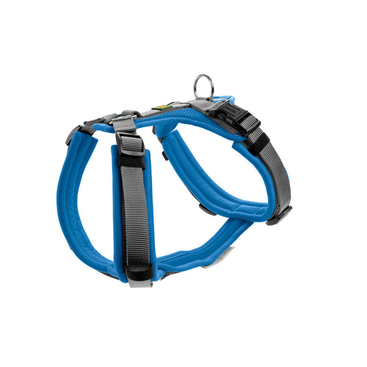 V6HDA9D9DC0C7FE26487B7E73ACE1BD6637R4218131P1