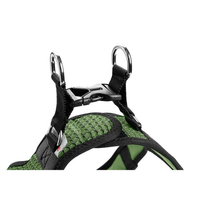 V6H94357033100F24AE585D95658B26C722R4218091P2