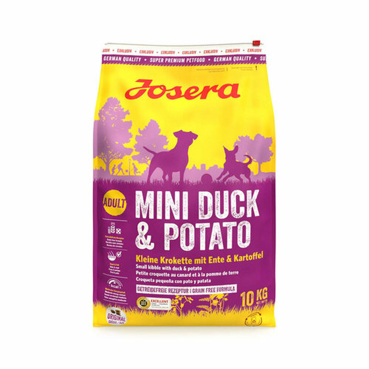 V6H1D22065AA82E8B6C85FDA98CD5A9DC7BR7461080P2