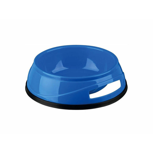 V7H671BA81FD13672261683C43198E122C2R7442720P1