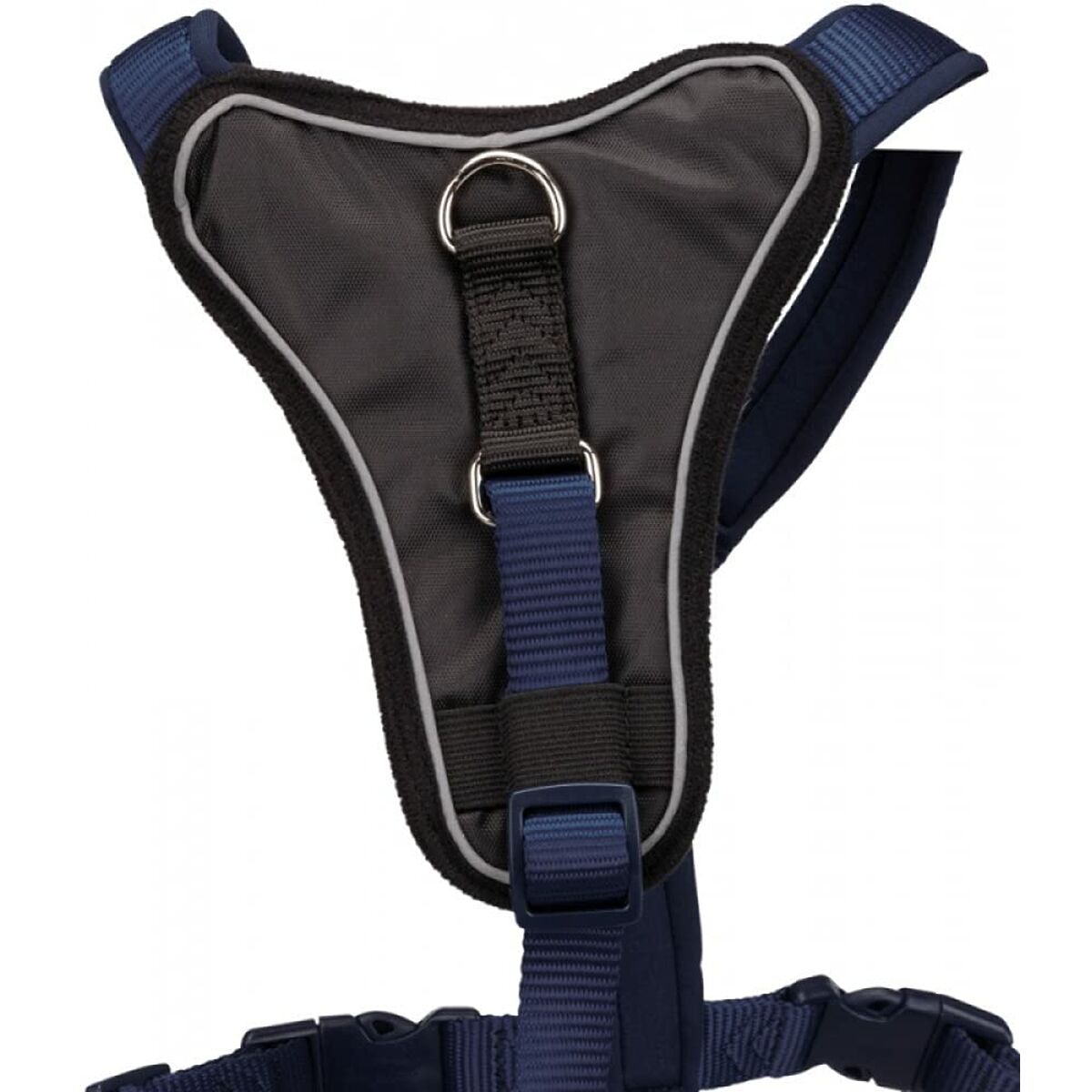V6H6B0B7C1F025FF602DF248C8D17F280C7R5330986P2