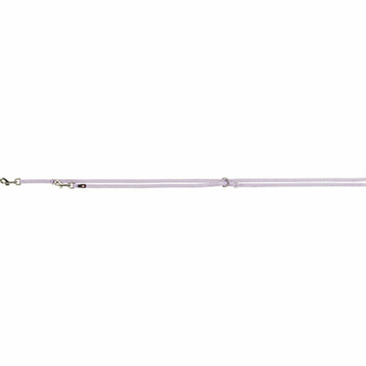V6HBB844A388D8FDD4C4B1CA637FE359C85R7455611P2