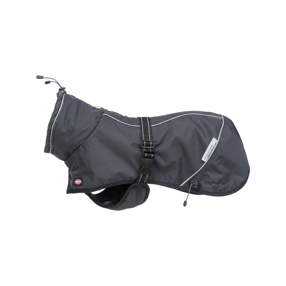 V6H7E89A6D2A725DE6189E983612A369660R7455915P1