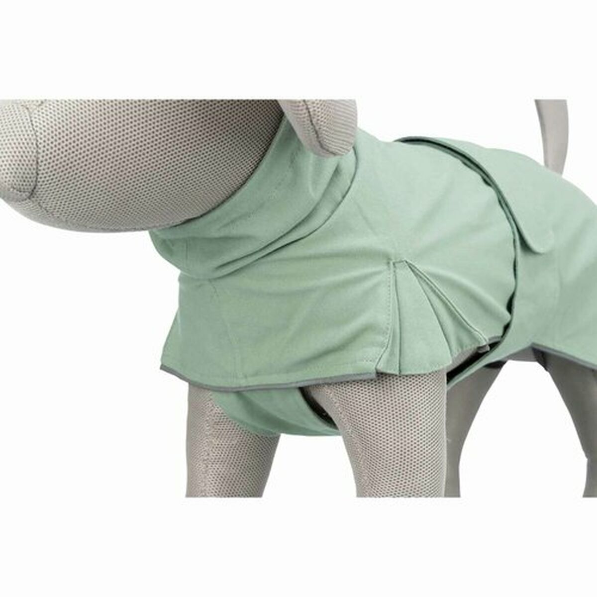 V6HE71FA8DFA0B87FF35CD2C5F90C451384R7456591P8