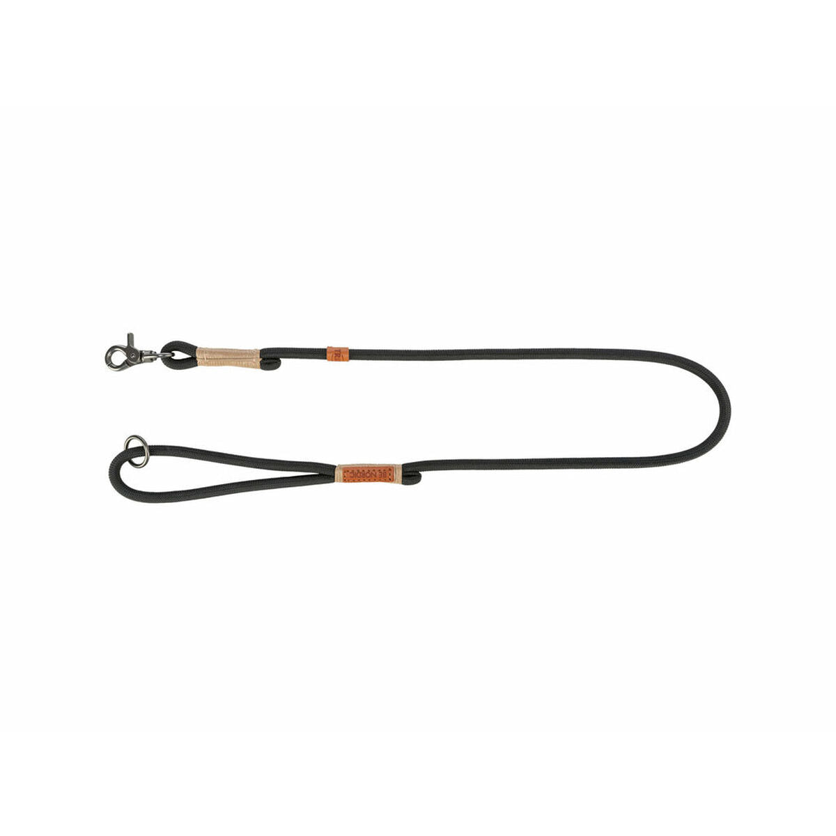 V6H1A9C69450BA5F41FD28E5EAE5F5DDE17R7458039P1