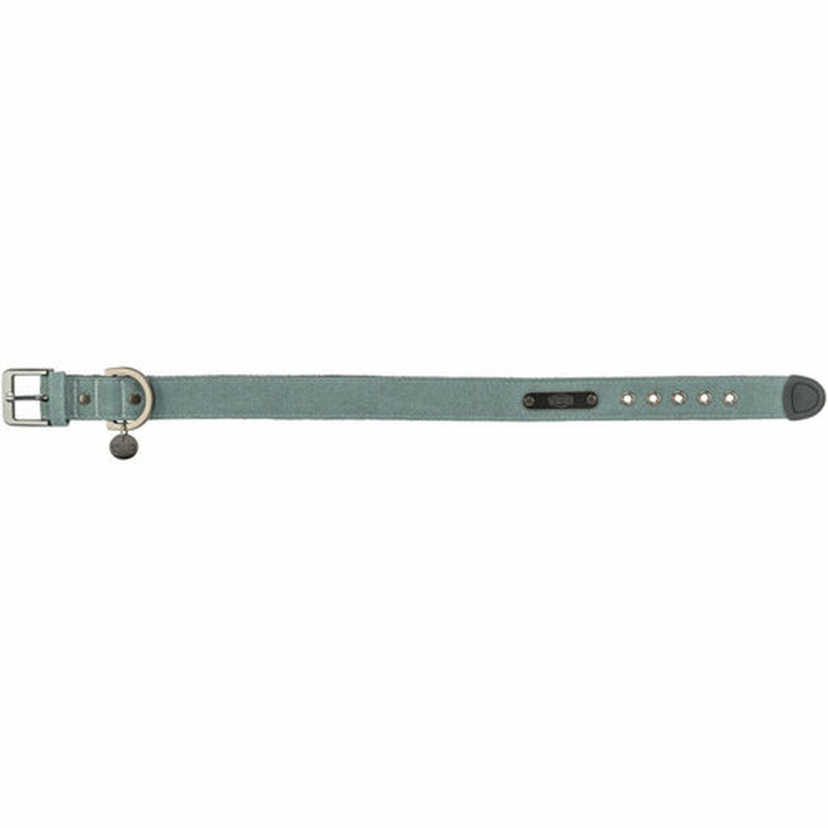 V8HDD629128F0232EBB1B23B837509E3102R7458913P6