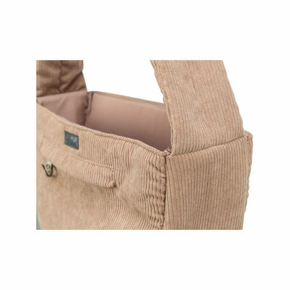 V4H549CF9493FA027706BE2C3C6326BE739R5718173P9