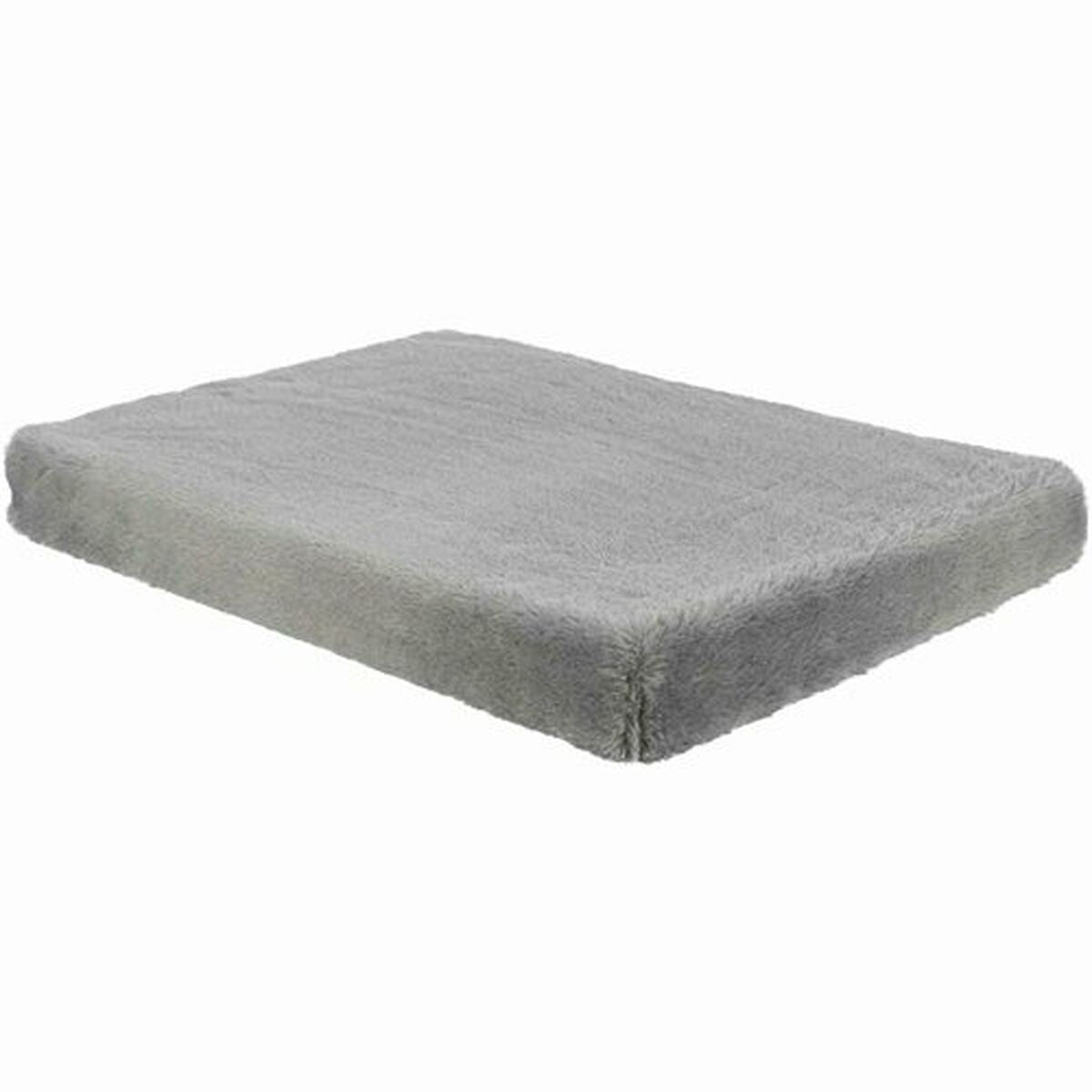 V7H1EDC01AECA2A1F38FB0309FCB8B2B979R7455813P4