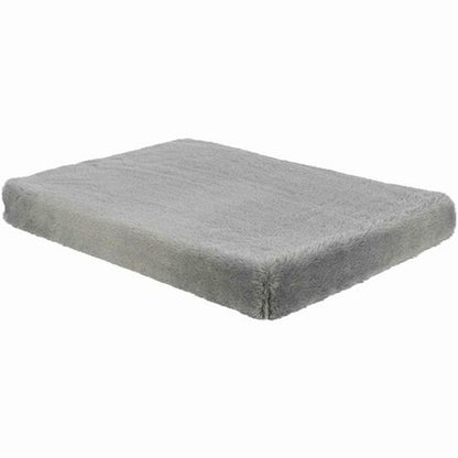 V7H1EDC01AECA2A1F38FB0309FCB8B2B979R7455813P4