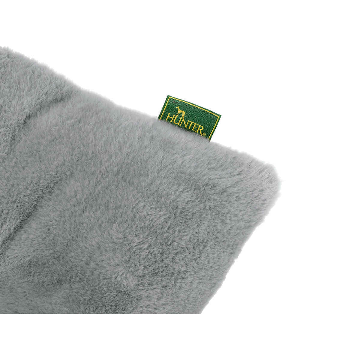 V4HB9BC4F27F008929A199E11EB2F8C548FR5574594P4