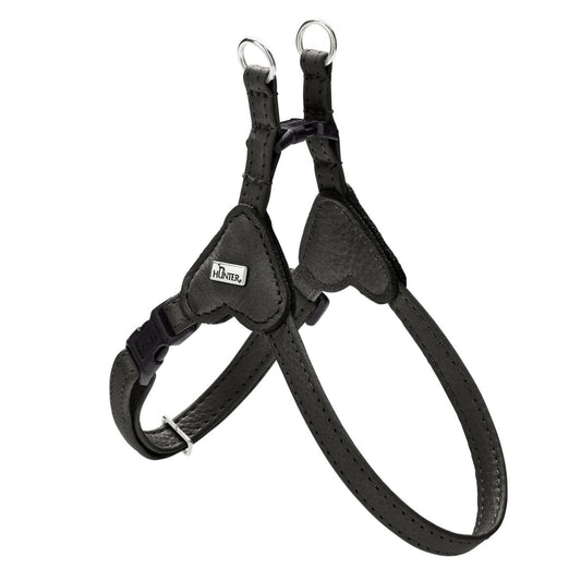 V4HE34BAEAB22ED1EA5286996518080D312R5575713P1