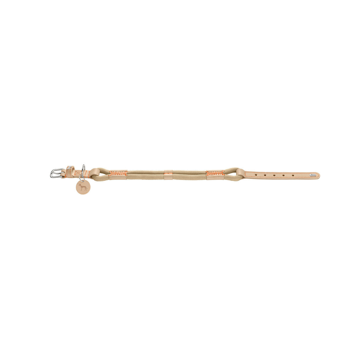 V4H08EA80C2794740AC91C2FE999B7E79FAR5575417P6