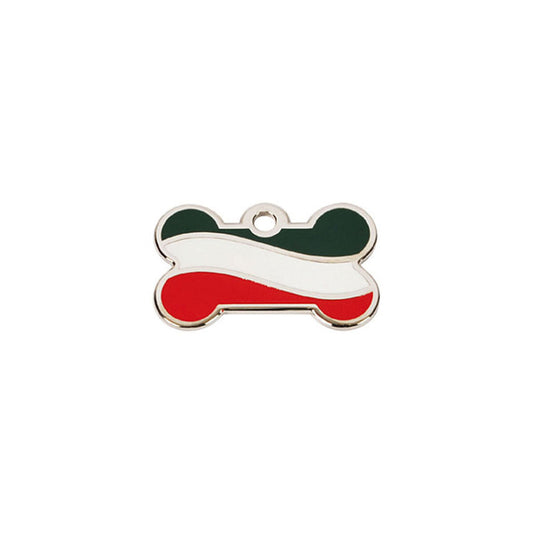 V5H6C05DEB7359D2913EA43E5A7B0667578R7453135P1