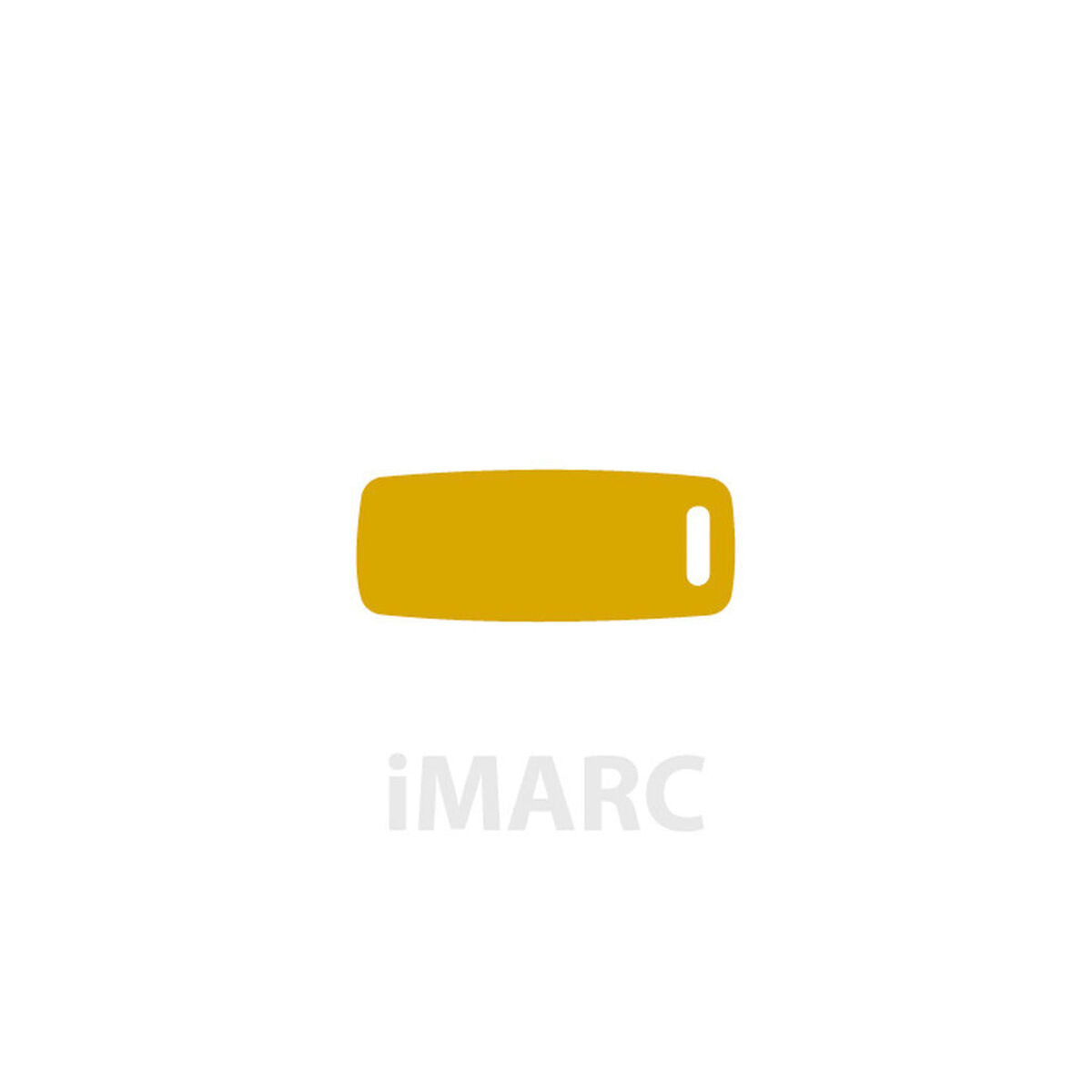 V5HCADC474D5D14C72C35FDF17F67C0CD05R7450965P1