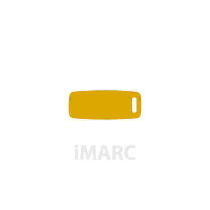 V5HCADC474D5D14C72C35FDF17F67C0CD05R7450965P1
