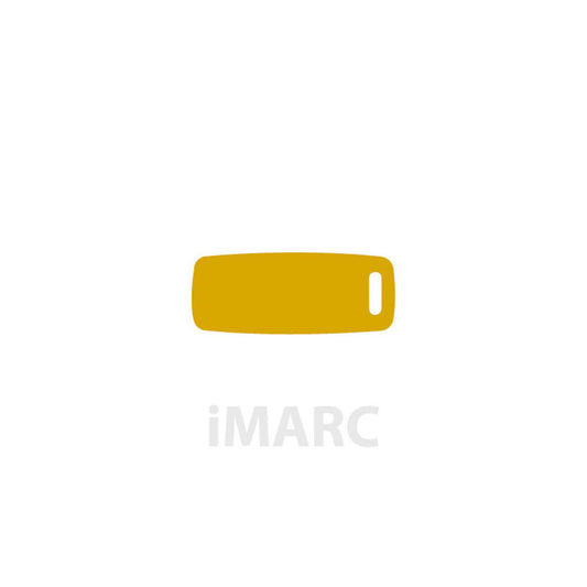 V5HCADC474D5D14C72C35FDF17F67C0CD05R7450965P1