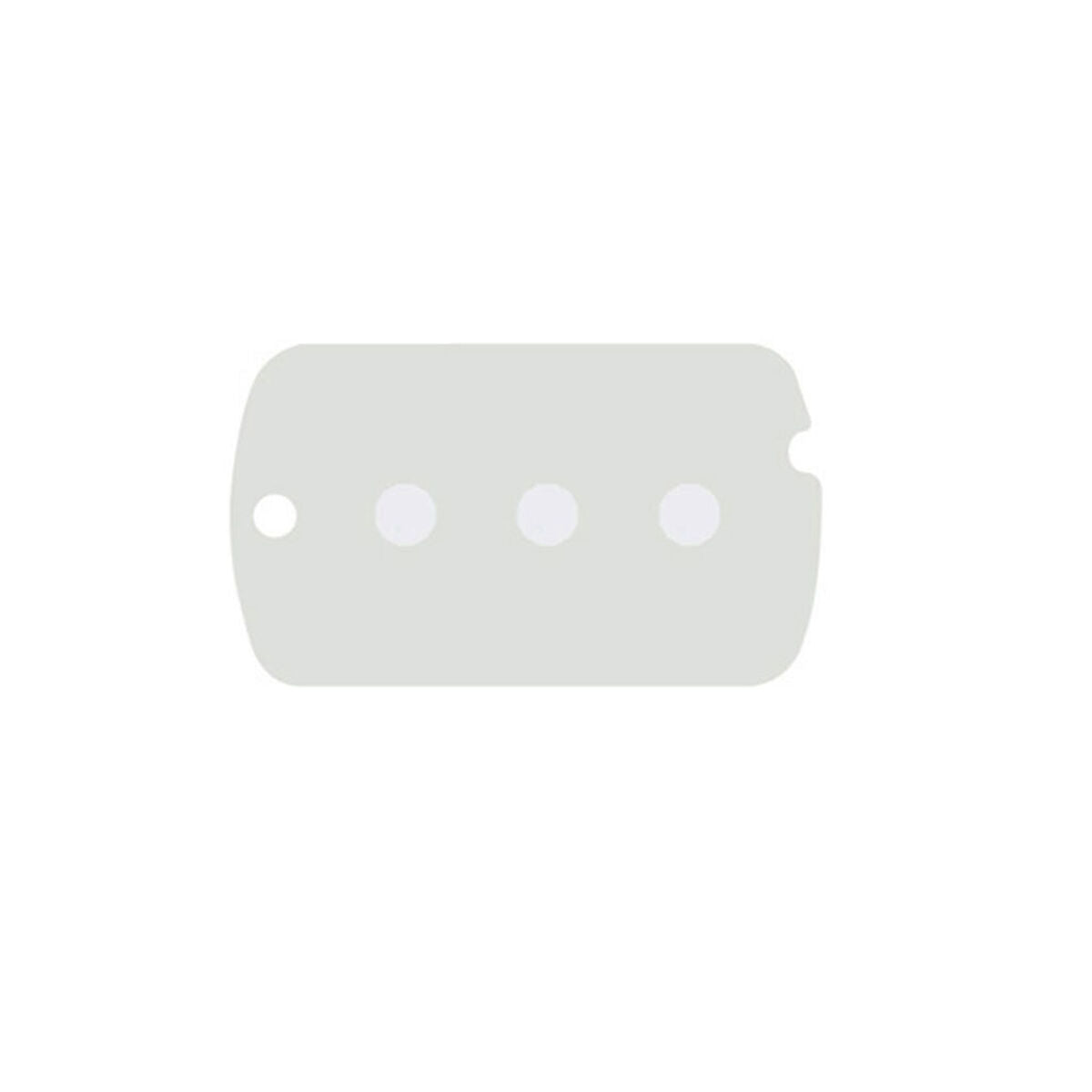 V5HCD43A80CD1331C3BC80A9EB5B661E9AER7451997P1