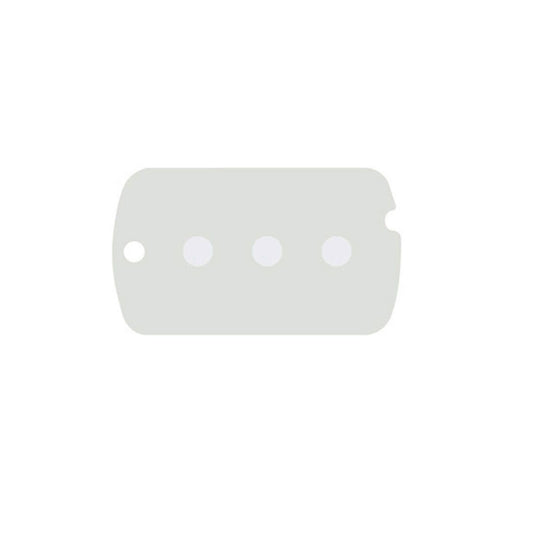 V5HCD43A80CD1331C3BC80A9EB5B661E9AER7451997P1