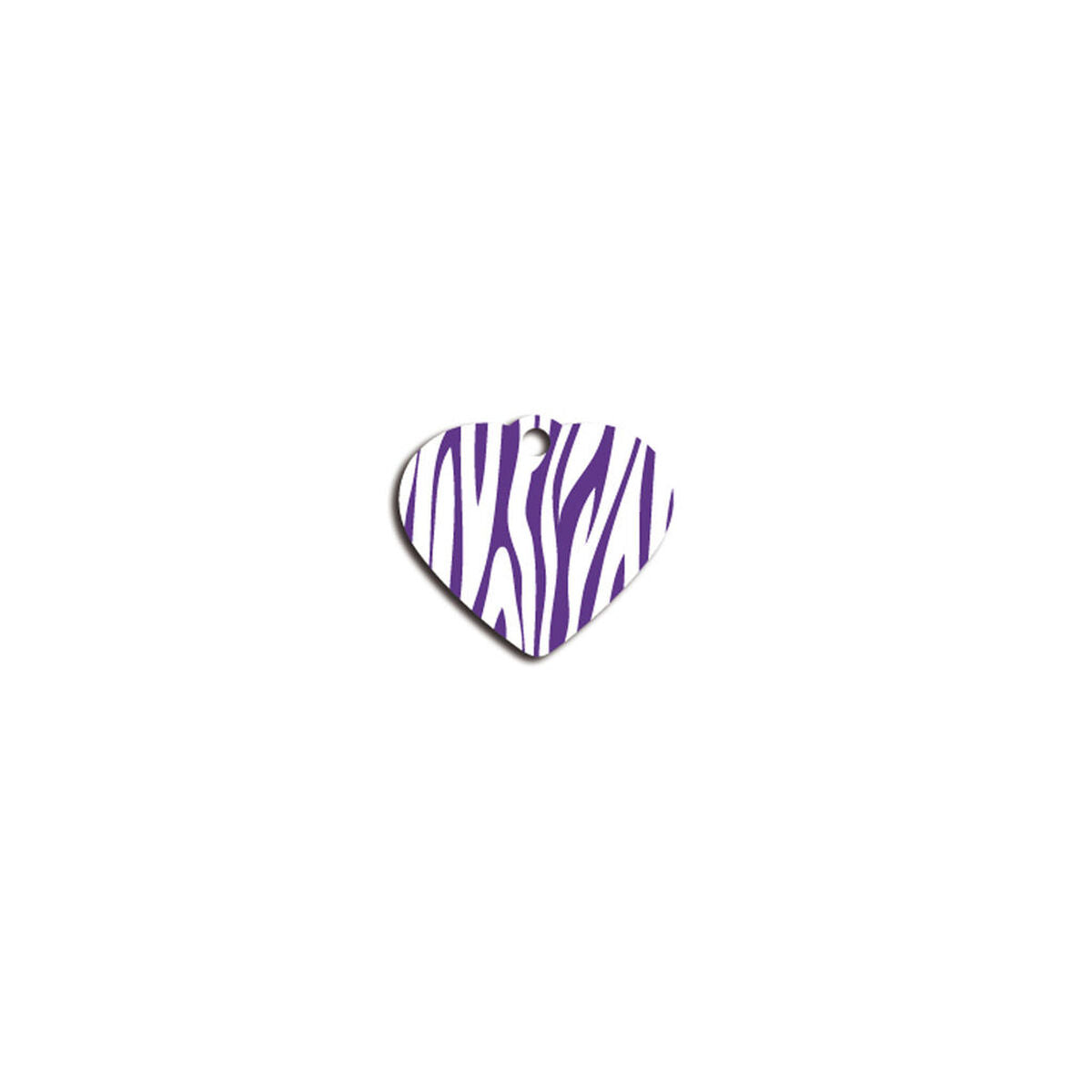 V7H6B36D2CADDDBD0E9EFB7257DF45070B5R7450684P1