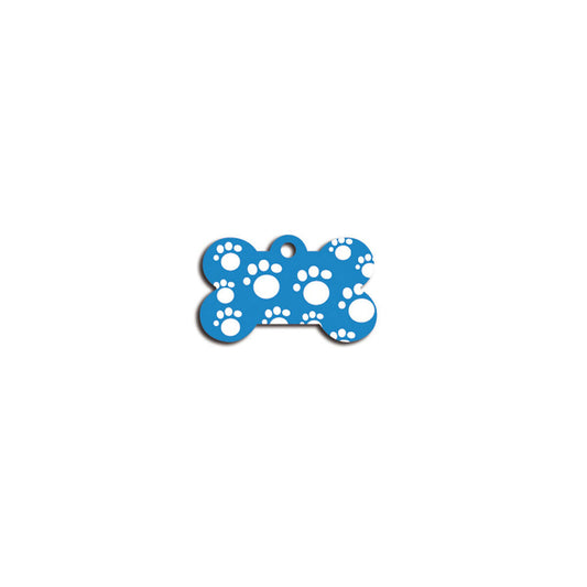 V6H961AEC9A5C9DBCD818C7286AA6A3D0ACR7450683P1