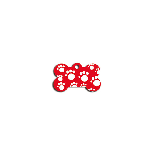 V6H28520F19873E0C1E7279726923CDB5A9R7450704P1