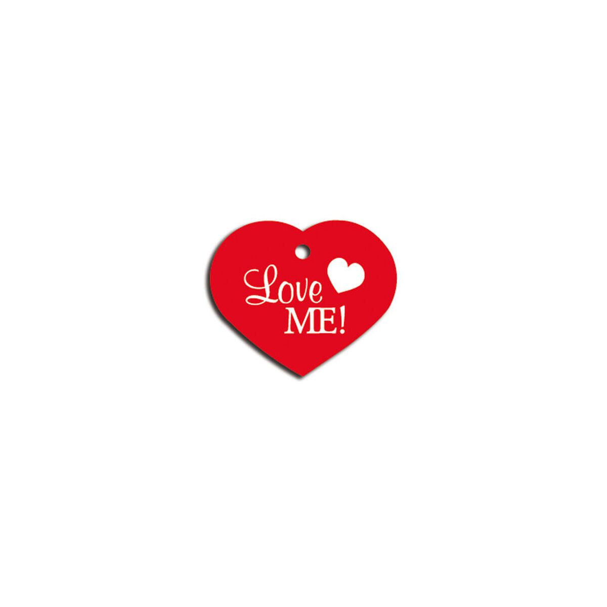 V7HE1836D370E08A135711A332C6CEC8F83R7450645P1