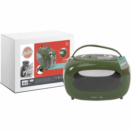 V4H9980E2212D95716F6597343F341BB708R5763232P1