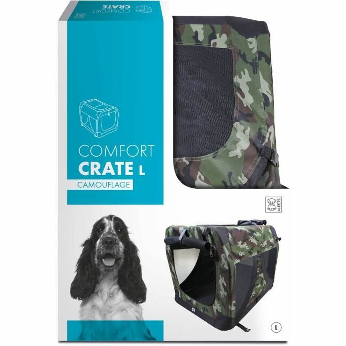 V4HBA4DEFB3F29F48E82C09F1C21891D628R5763267P4