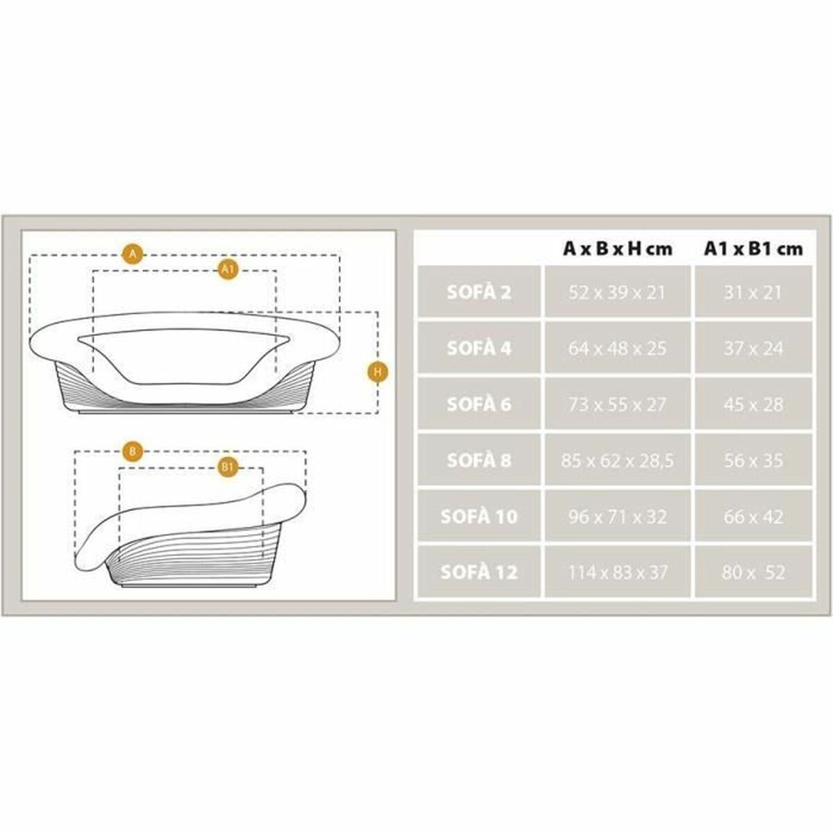 V5H8A6A5C0B530497F7BF0C0ADA810FF62ER6748491P2
