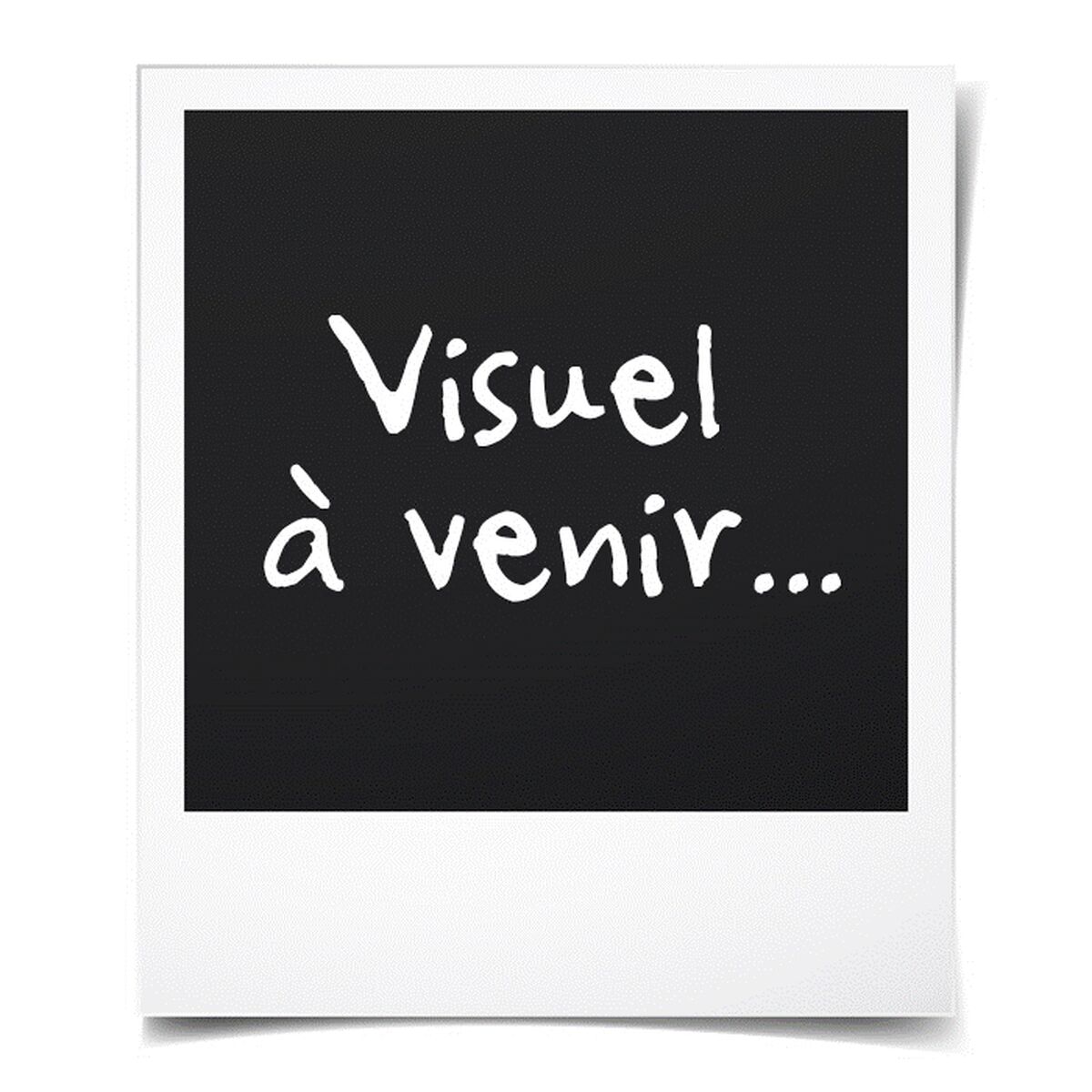 V5H42DD29504DA614C08BF1143E95FD54DDR7024998P3