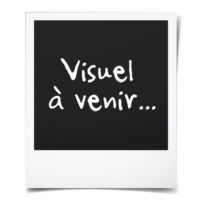 V5H42DD29504DA614C08BF1143E95FD54DDR7024998P3