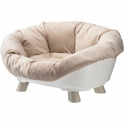 V5HCCEC99614A3B8E3CBE87C0CD0A6D6E72R7413834P1