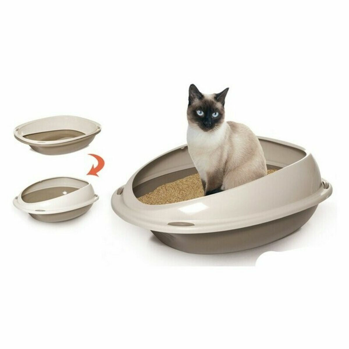 V11HD6862DD145B1E2AE50AFA2411A67368FR6607384P2