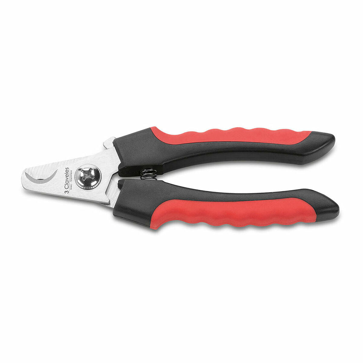V5HA02653E741B1D06899A0D5E4045737CER5475420P1