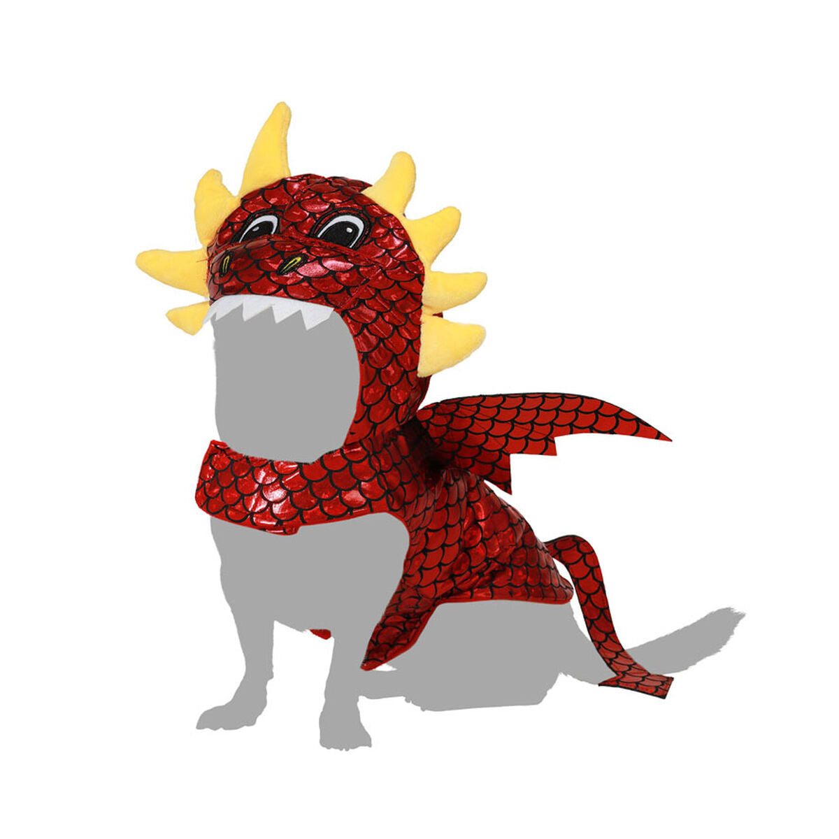 V6HEEC0C7890EE022CB49484C7E4FA43271R5072277P3
