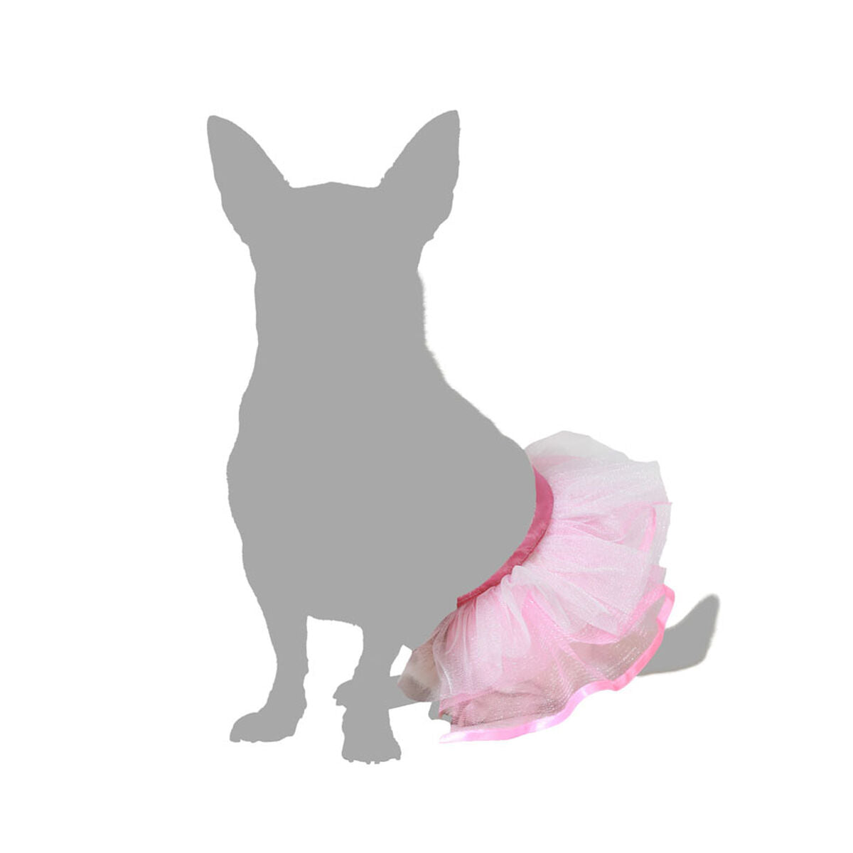 V5H22DE0677DD3BA3F0C906F24C9EFED706R5006657P3